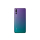 HUAWEI P20 Pro Fioletowy Dual Sim - 415104 - zdjęcie 5